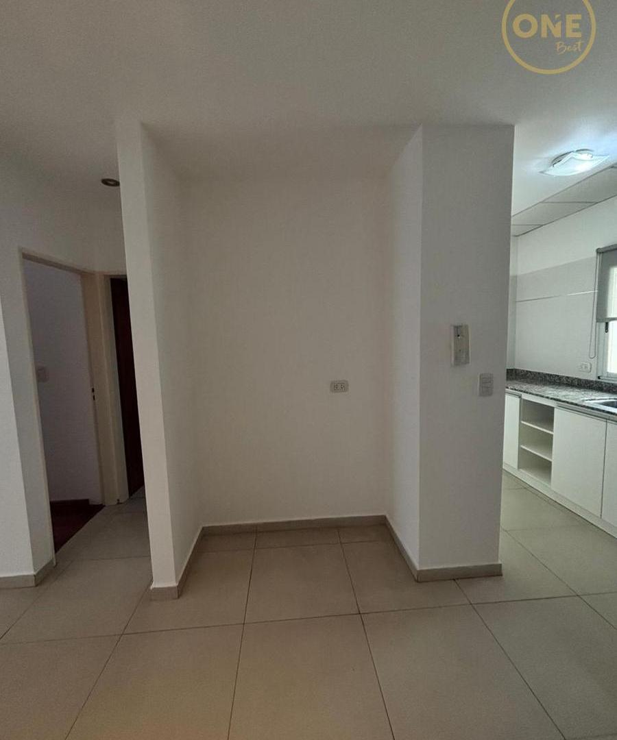 Foto de Departamento en alquiler en La Plata Soho, imagen 4