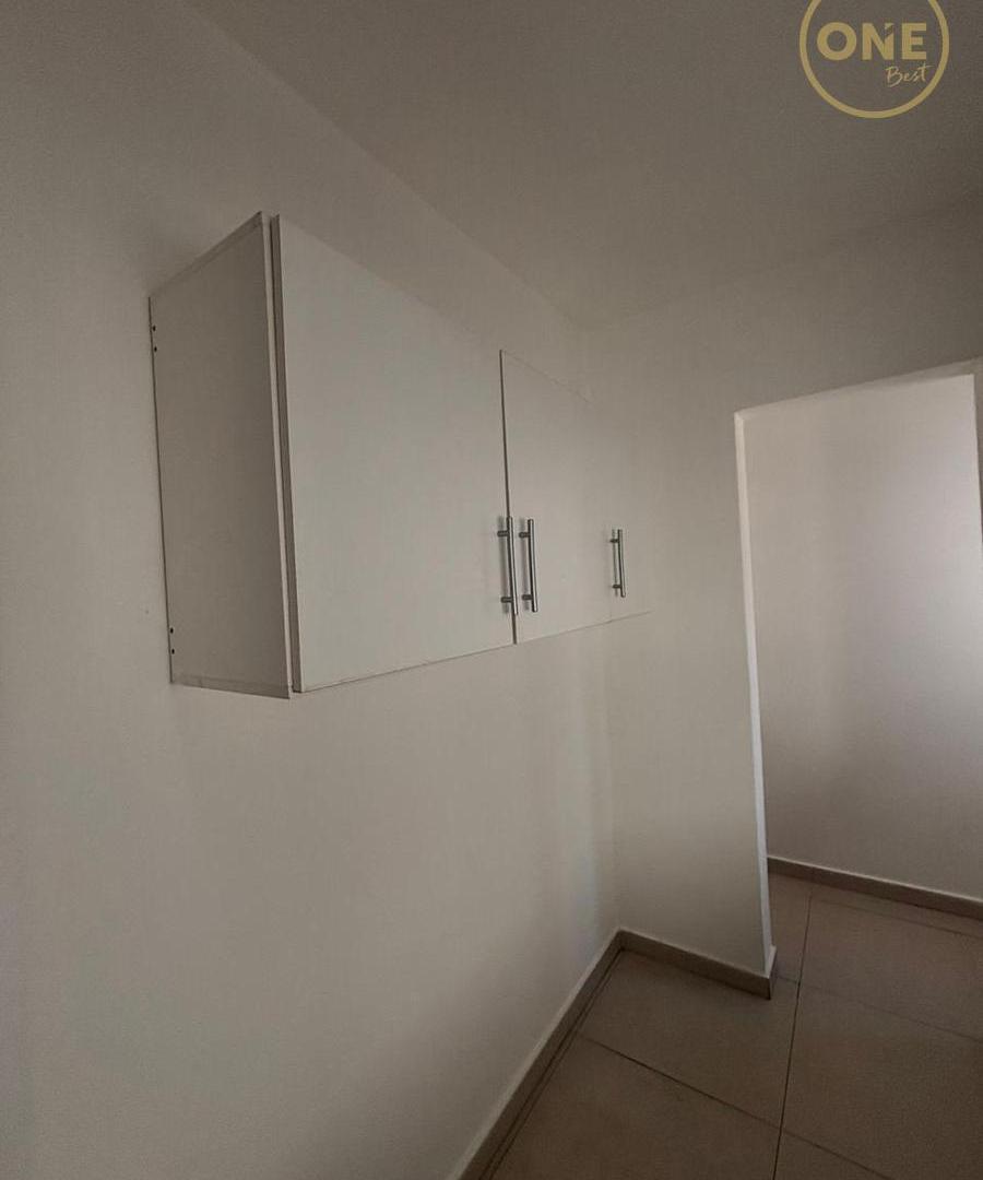 Foto de Departamento en alquiler en La Plata Soho, imagen 2