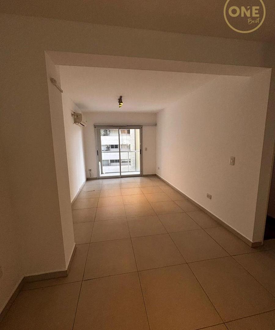 Foto de Departamento en alquiler en La Plata Soho, imagen 3
