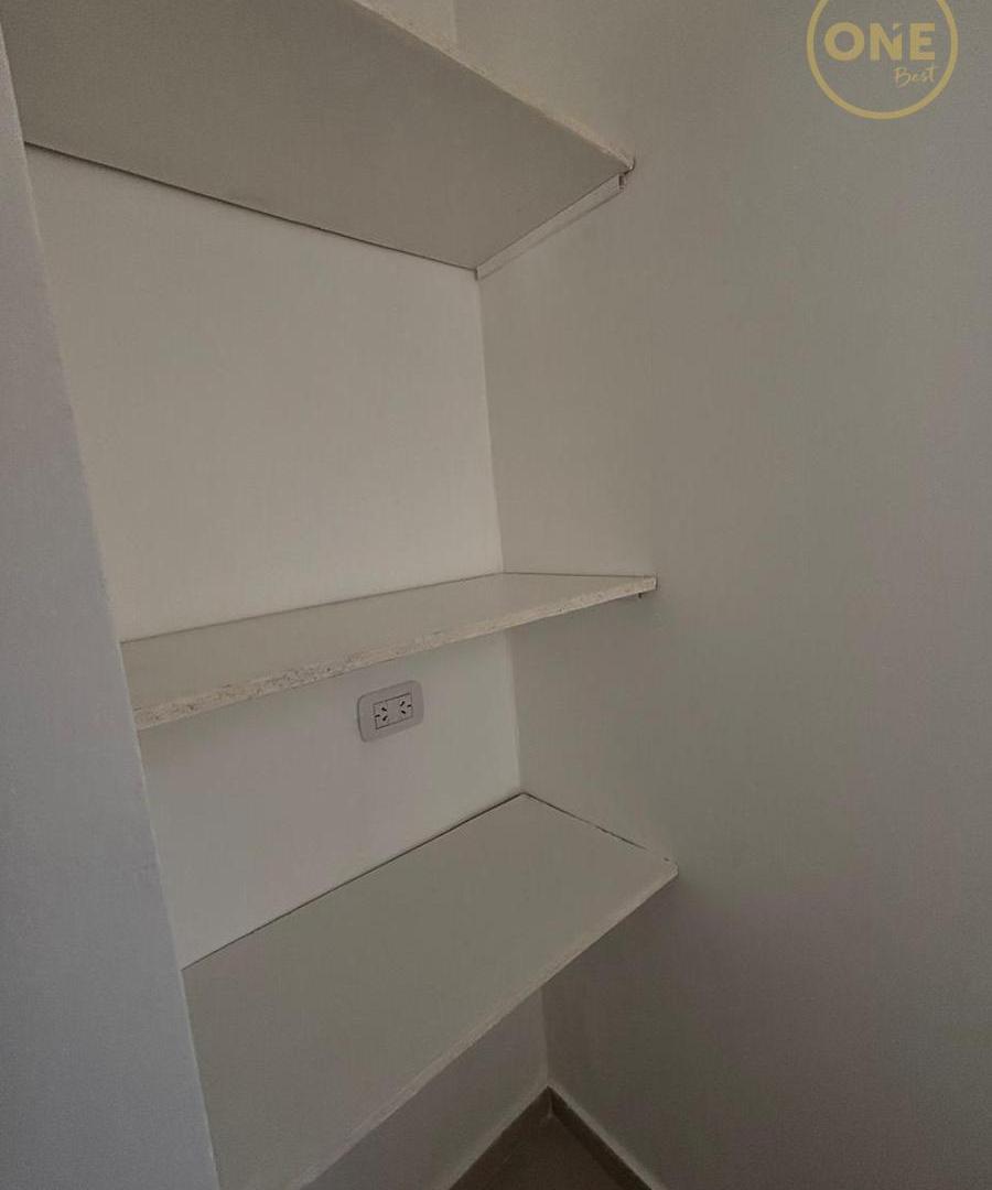 Foto de Departamento en alquiler en La Plata Soho, imagen 5