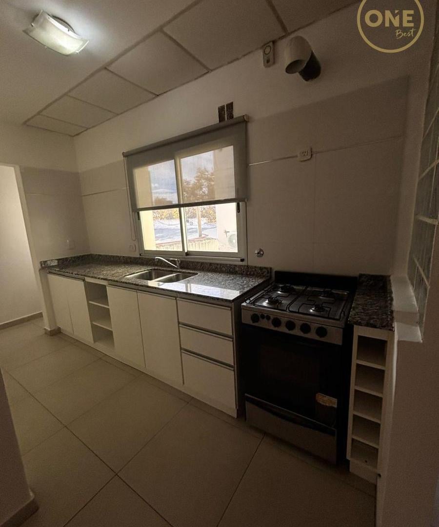 Foto de Departamento en alquiler en La Plata Soho, imagen 1