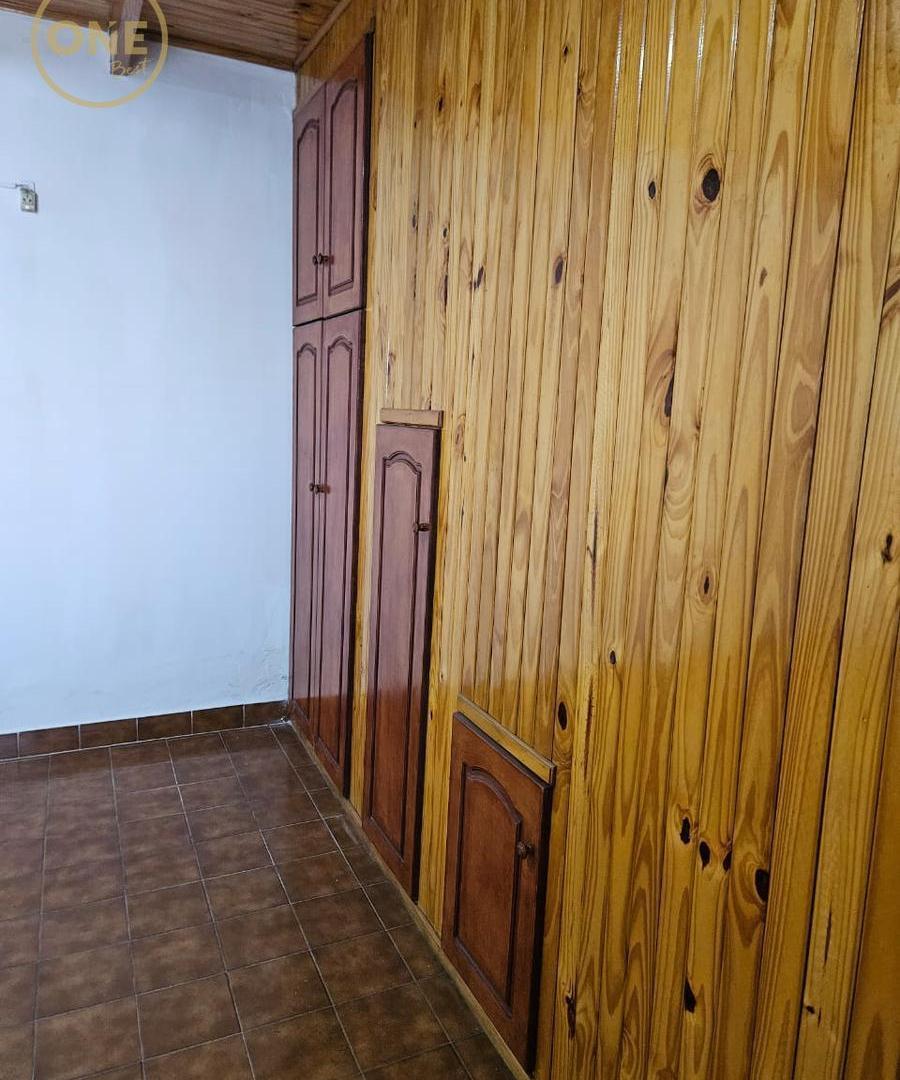 Foto de Alquiler de departamento en Tolosa, imagen 5