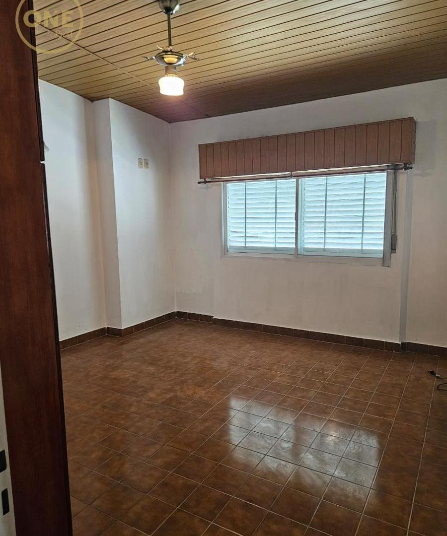 Foto de Alquiler de departamento en Tolosa, imagen 4