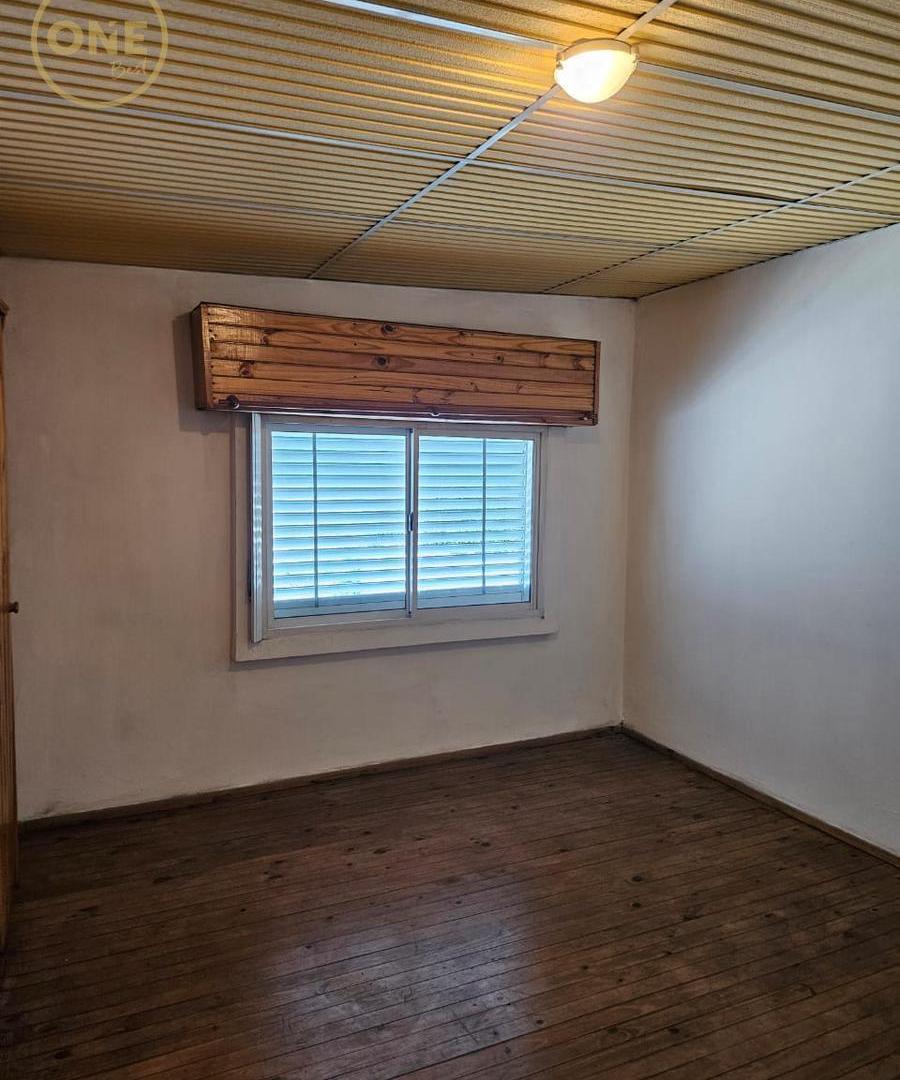 Foto de Alquiler de departamento en Tolosa, imagen 2
