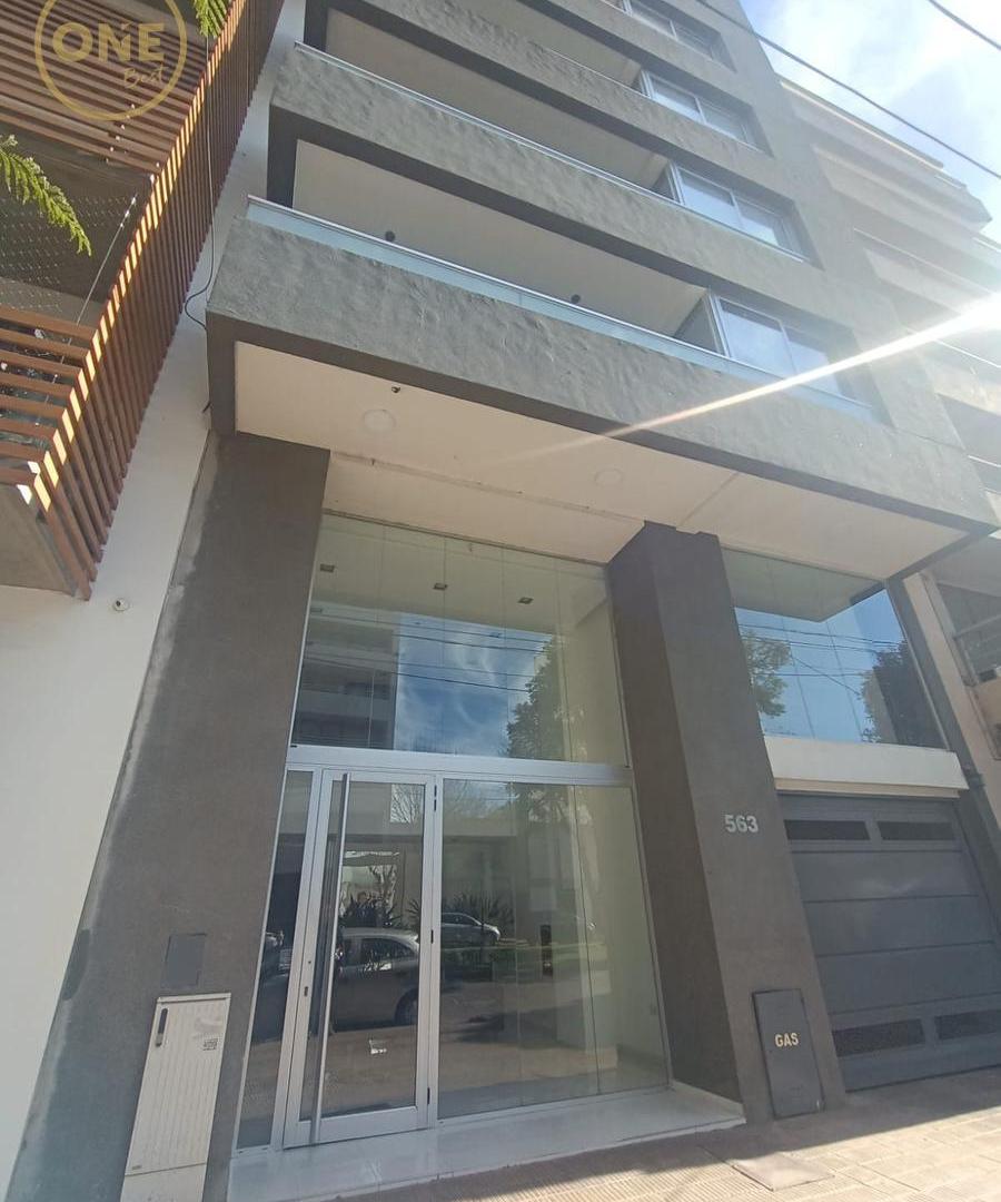 Foto de Departamento en alquiler, imagen 4