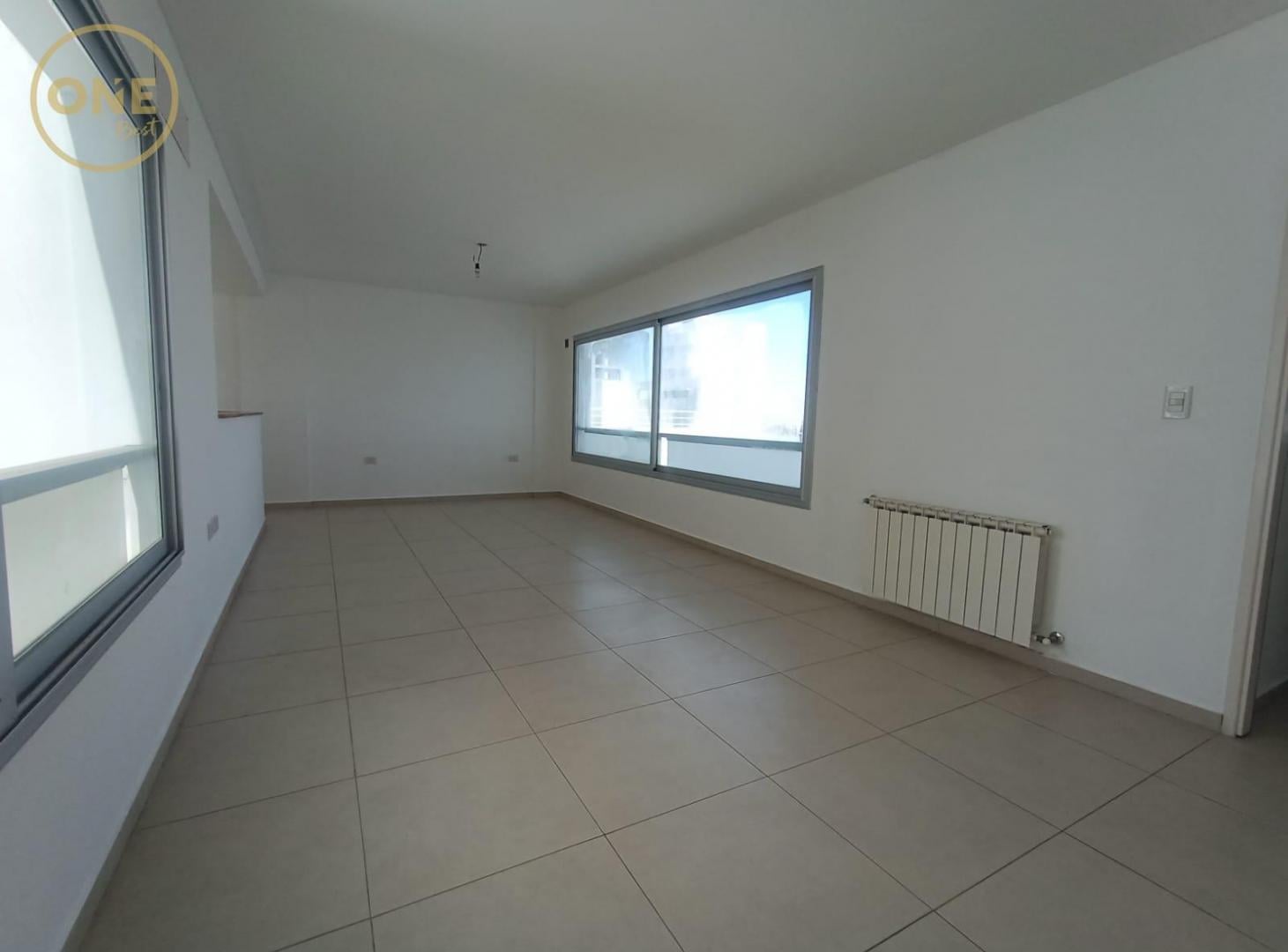 Foto de Departamento en alquiler, imagen 5