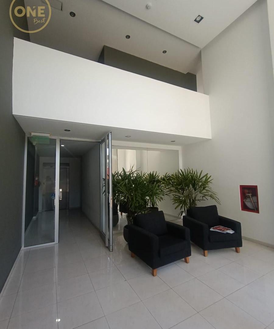 Foto de Departamento en alquiler, imagen 3