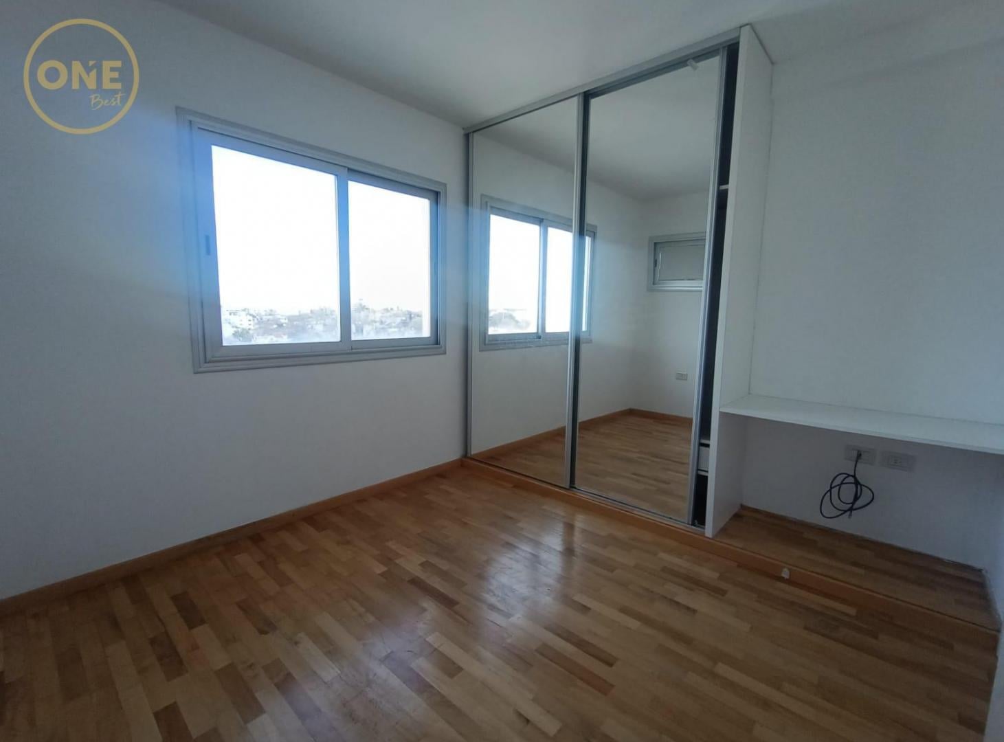 Foto de Departamento en alquiler, imagen 2