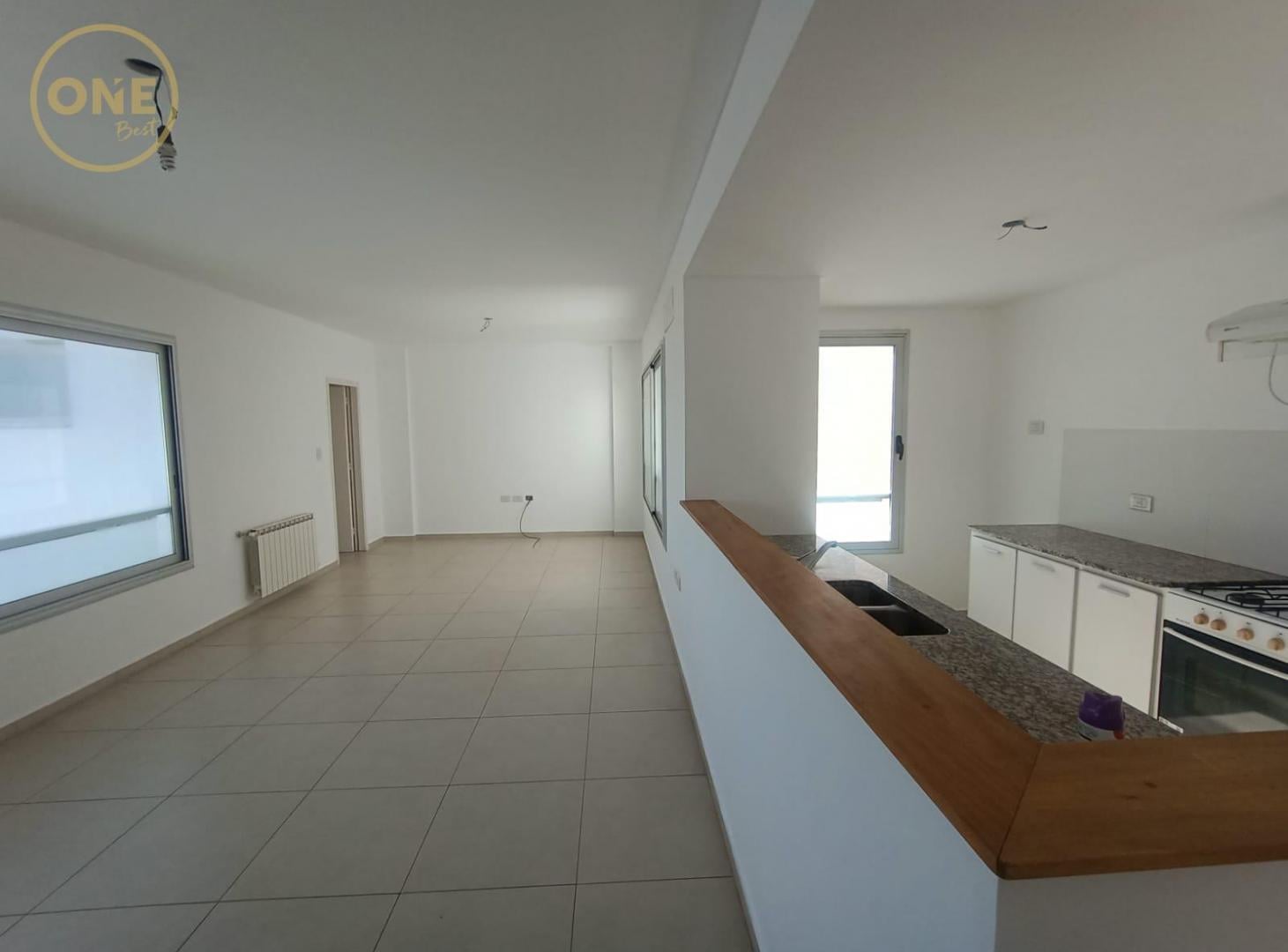 Foto de Departamento en alquiler, imagen 1