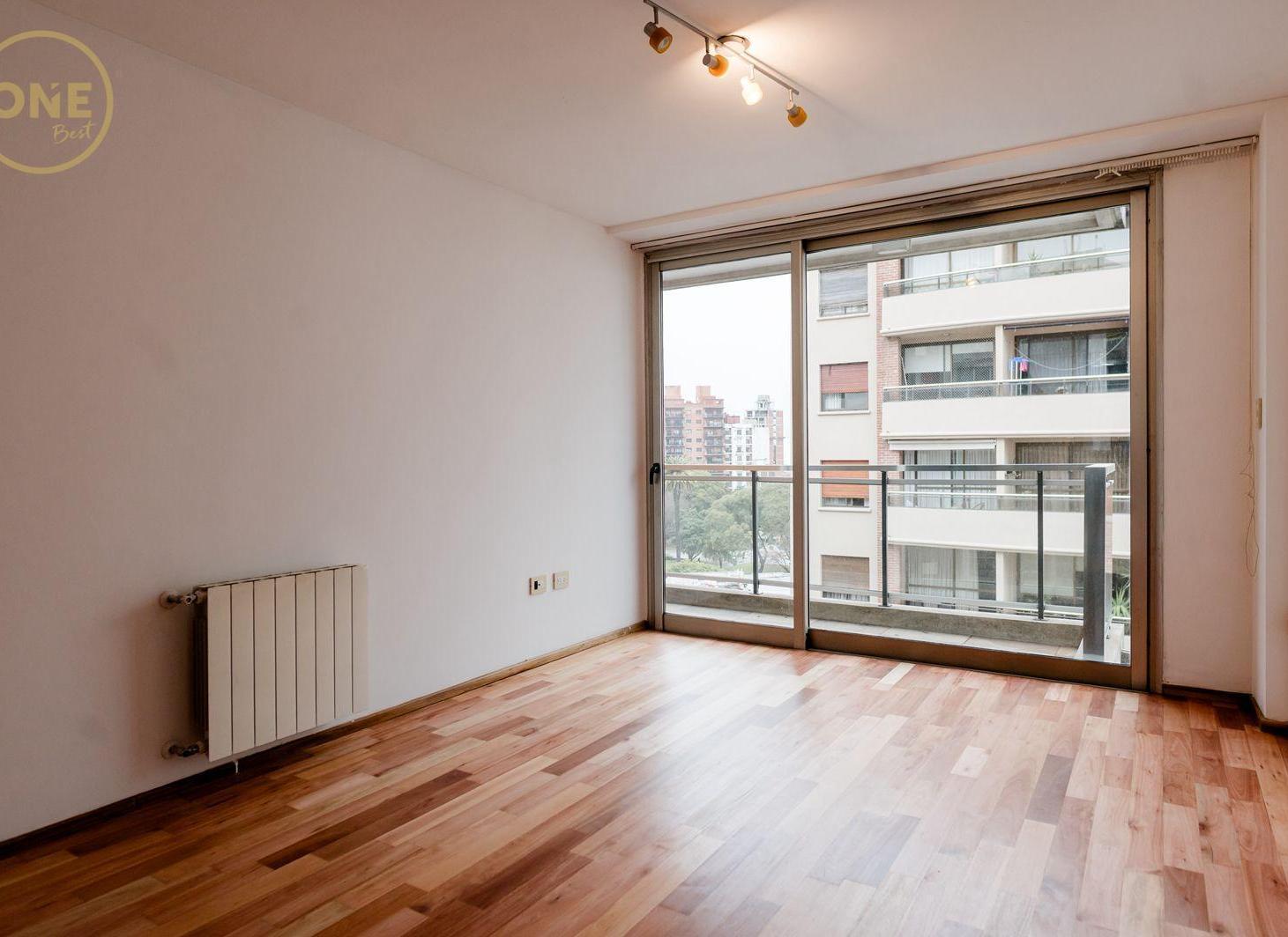 Foto de Departamento en 12 entre 43 y 44, imagen 1