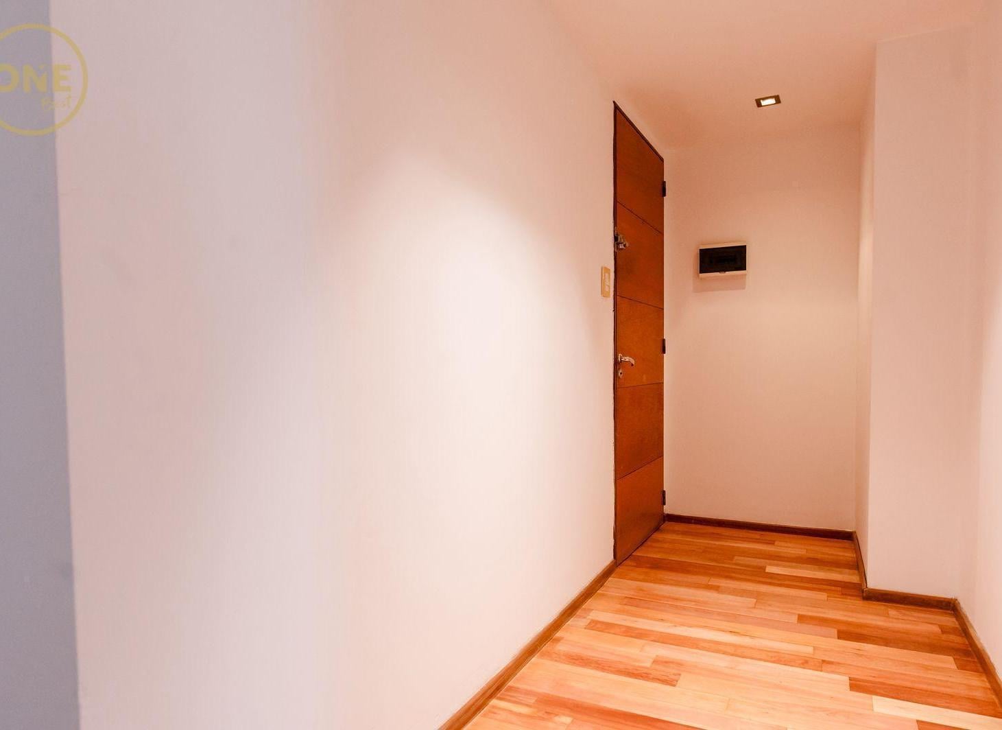 Foto de Departamento en 12 entre 43 y 44, imagen 3