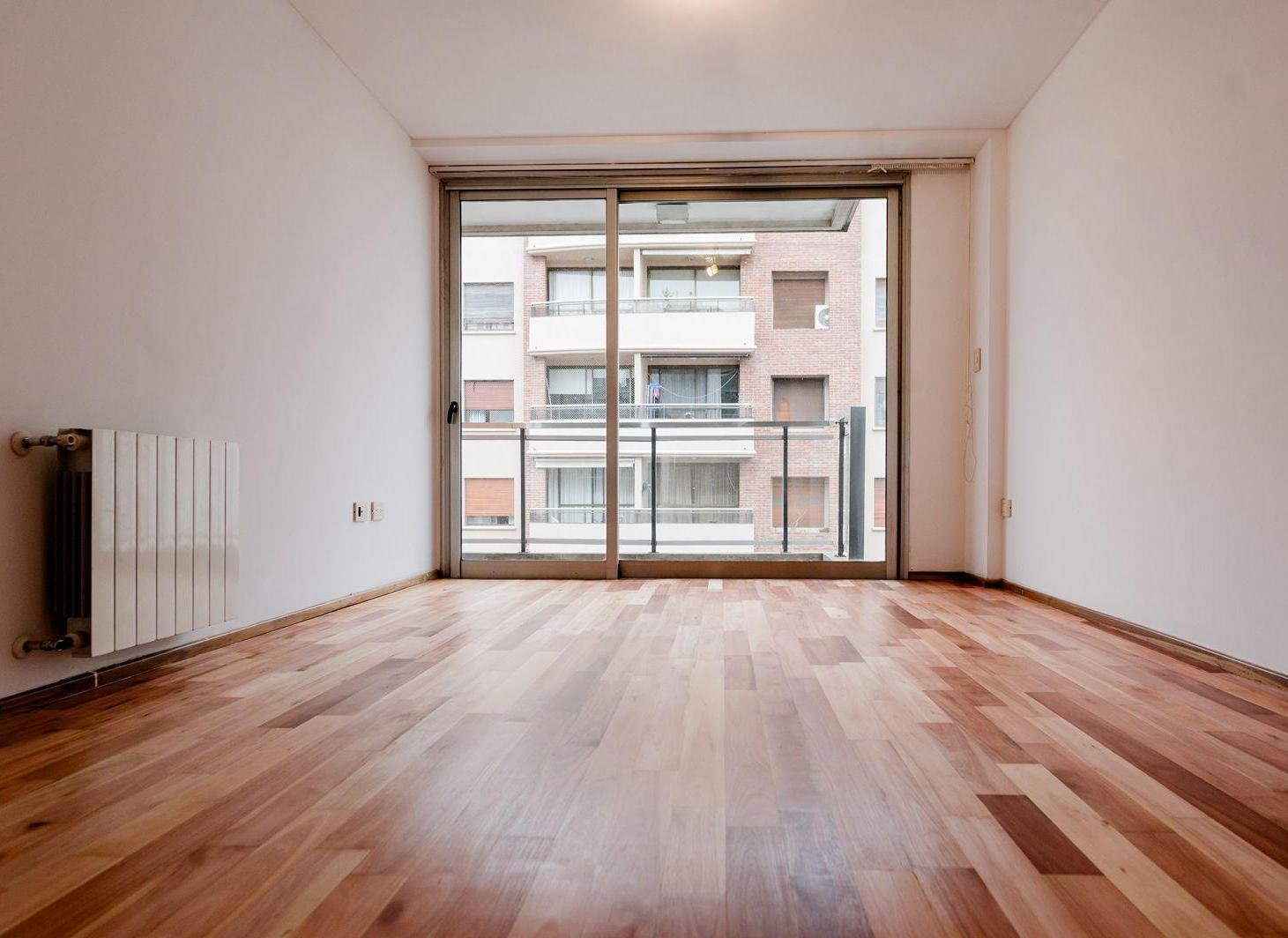 Foto de Departamento en 12 entre 43 y 44, imagen 2