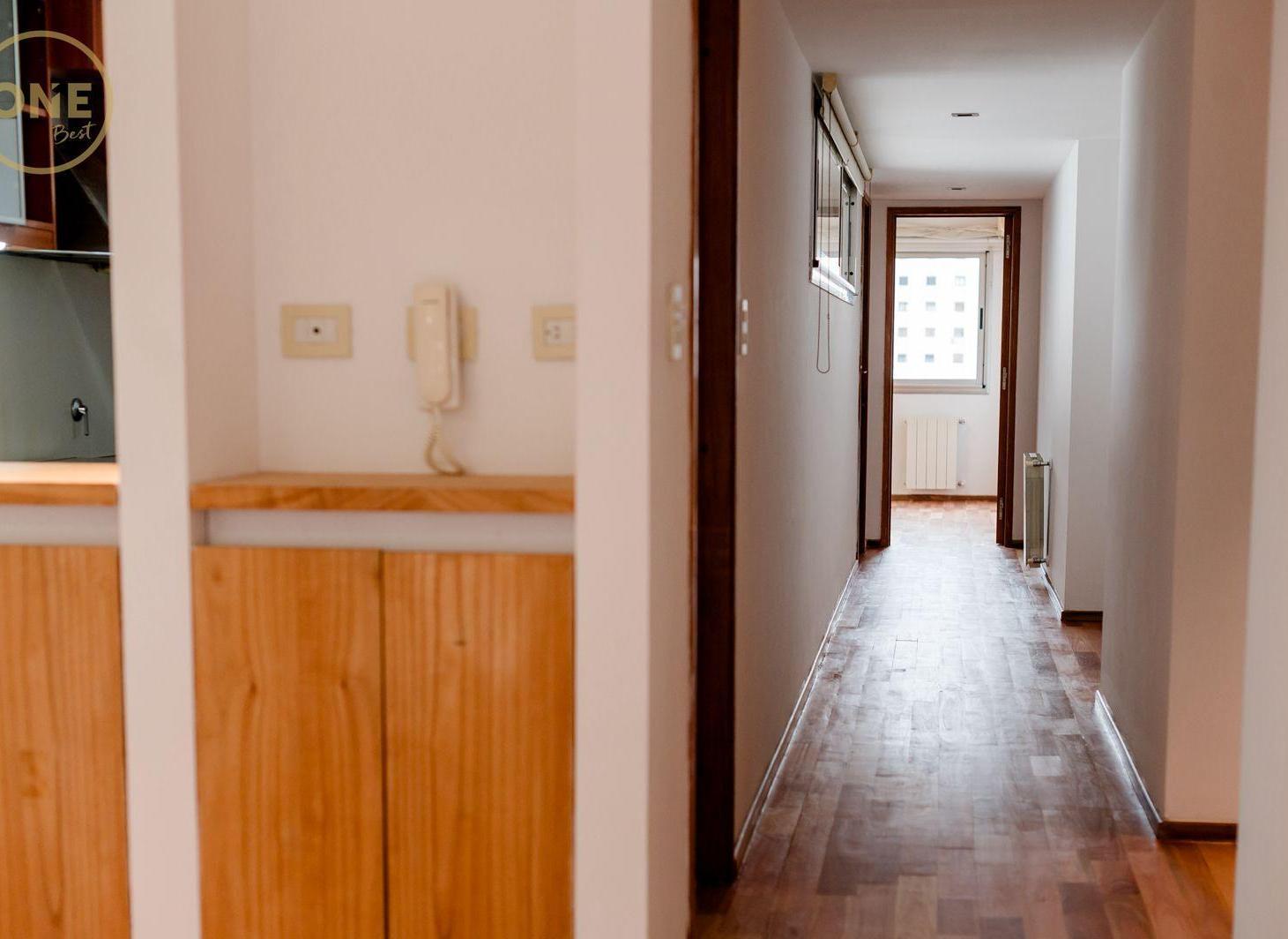 Foto de Departamento en 12 entre 43 y 44, imagen 4