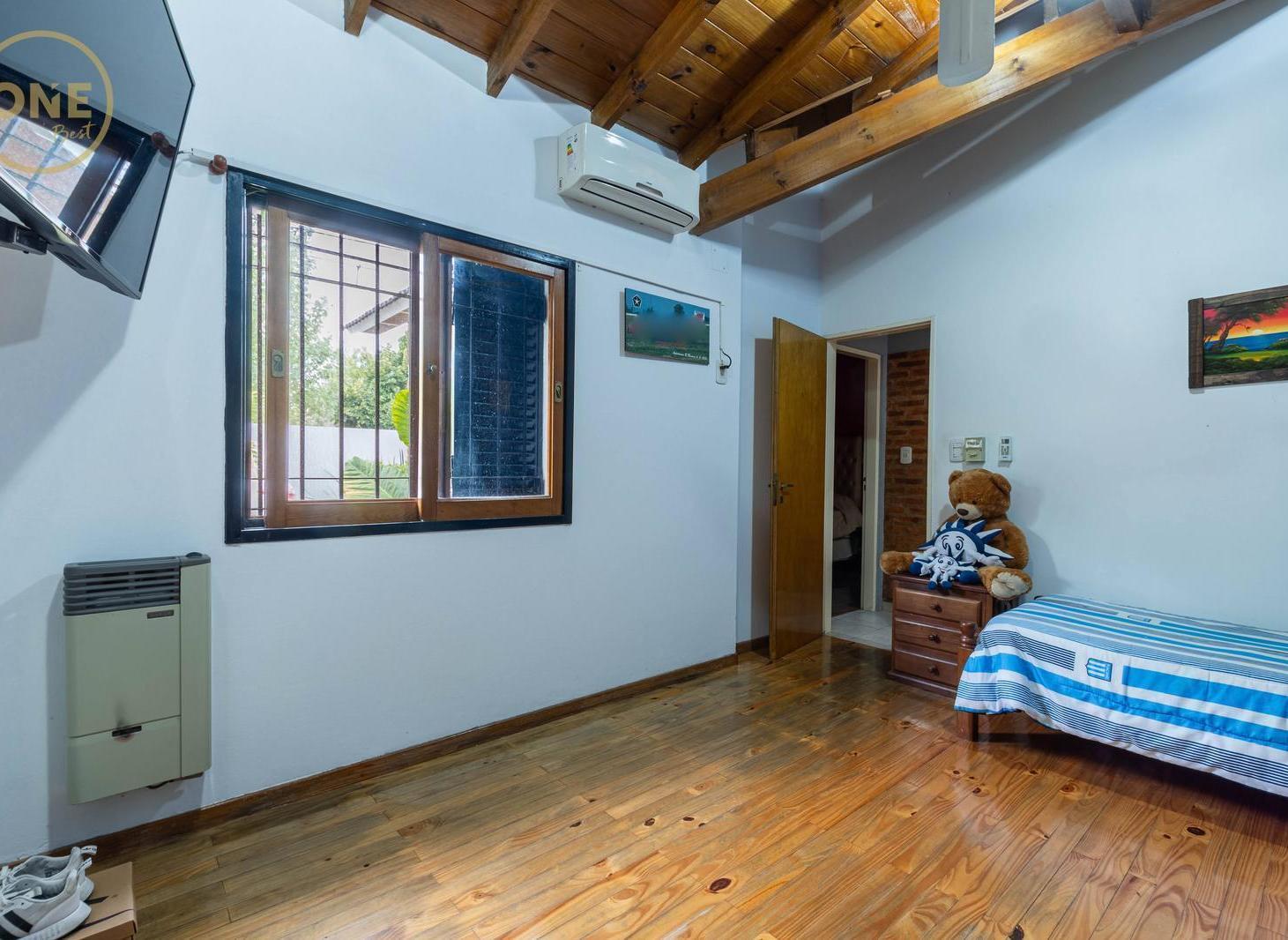 Foto de Casa de 4 Dormitorios zona Country de Estudiantes, imagen 5