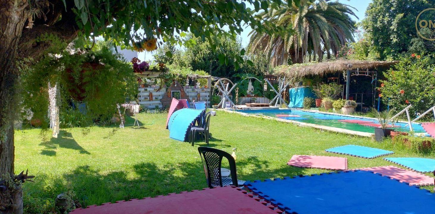 Foto de Casa en Gonnet sobre lote de 800 m2, imagen 4