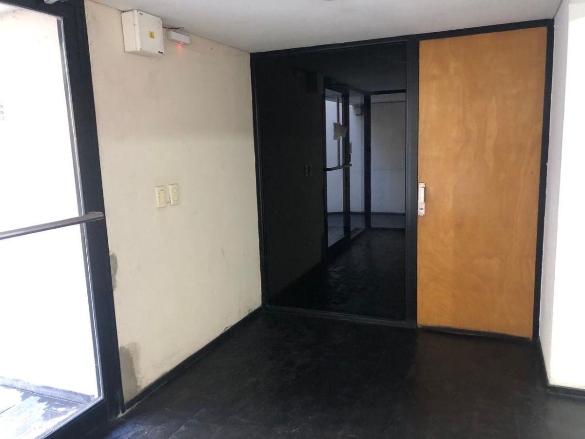 Foto de Departamento con cochera en venta, imagen 3