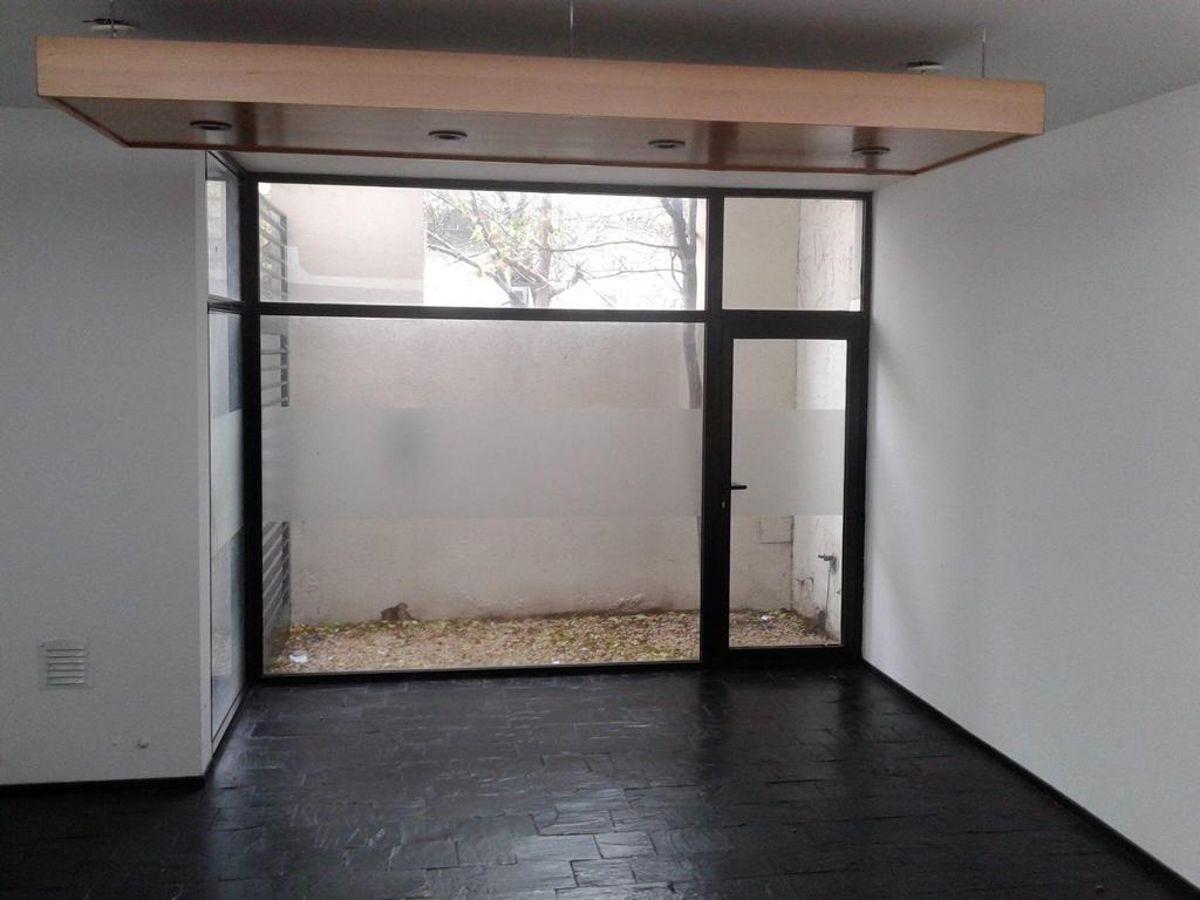 Foto de Departamento con cochera en venta, imagen 4