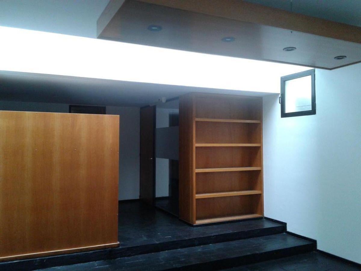 Foto de Departamento con cochera en venta, imagen 5