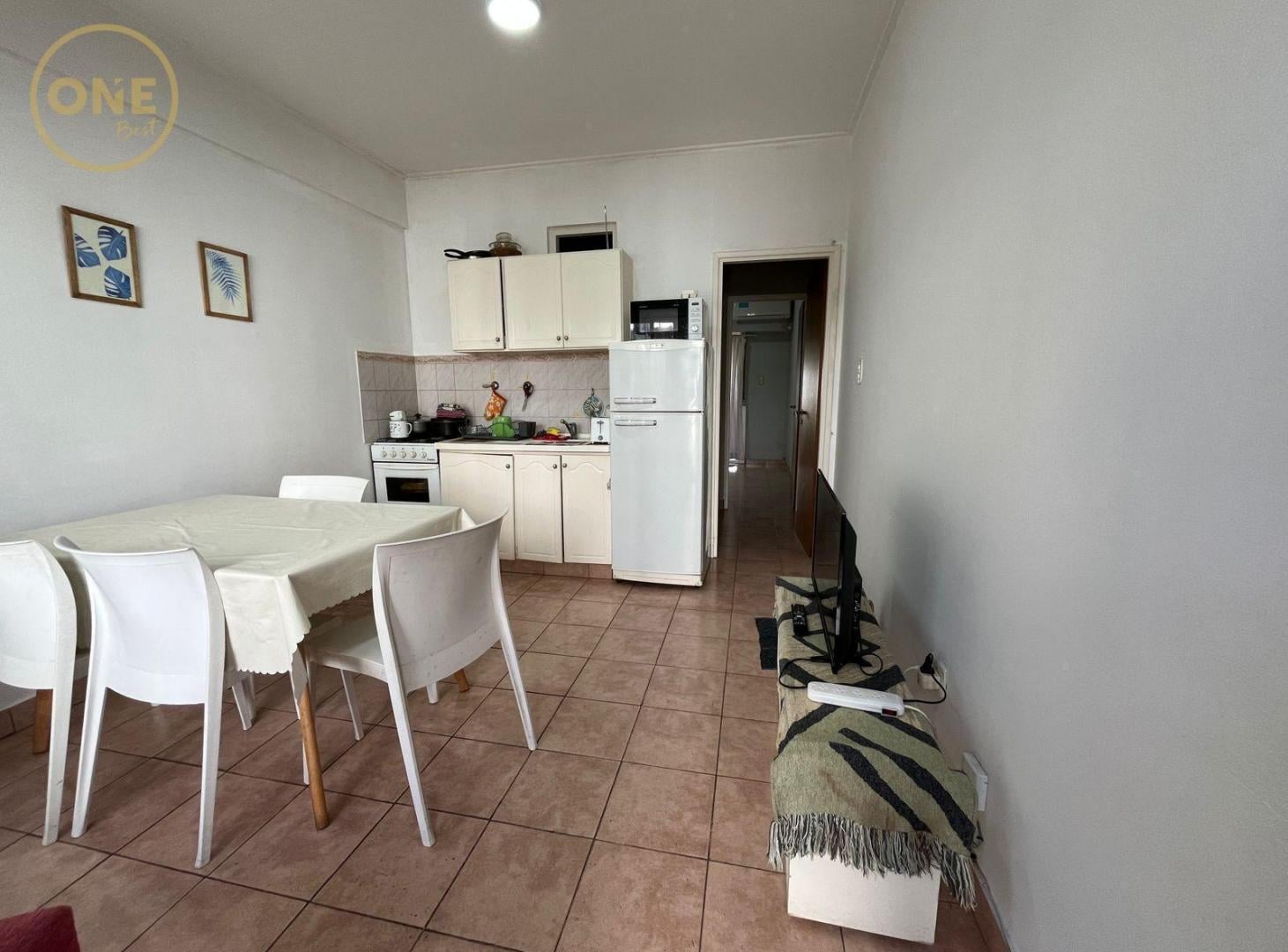 Foto de Departamento en La Plata, imagen 2