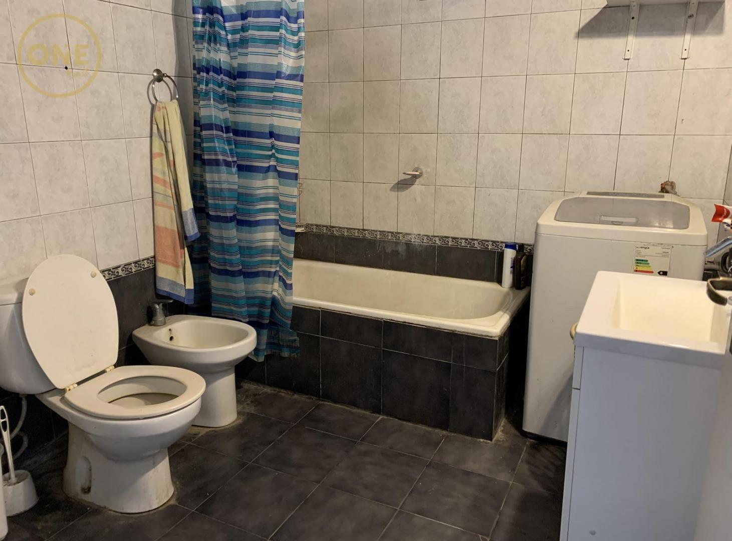 Foto de Casa de 3 dormitorios en alquiler, imagen 5