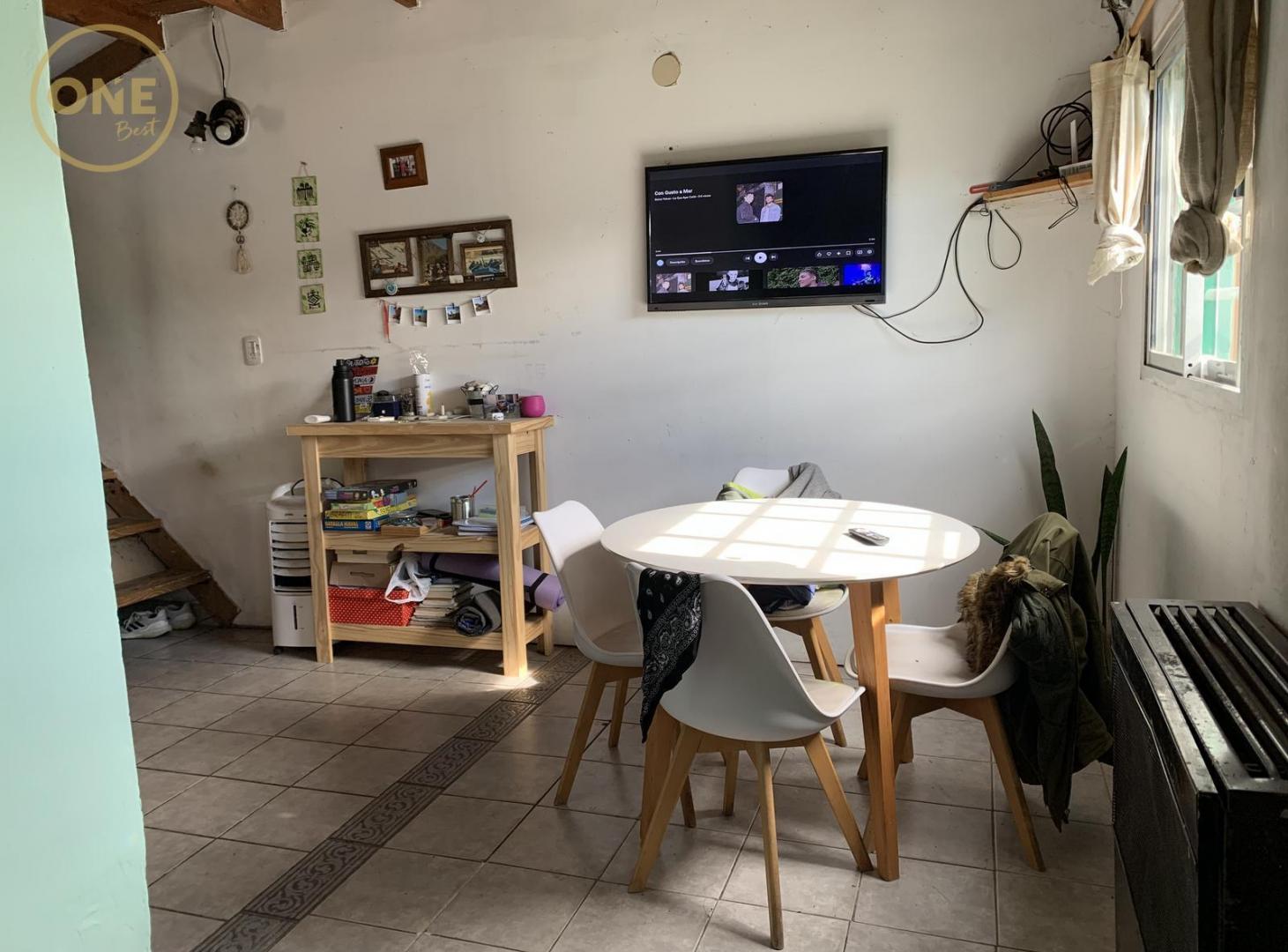 Foto de Casa de 3 dormitorios en alquiler, imagen 3