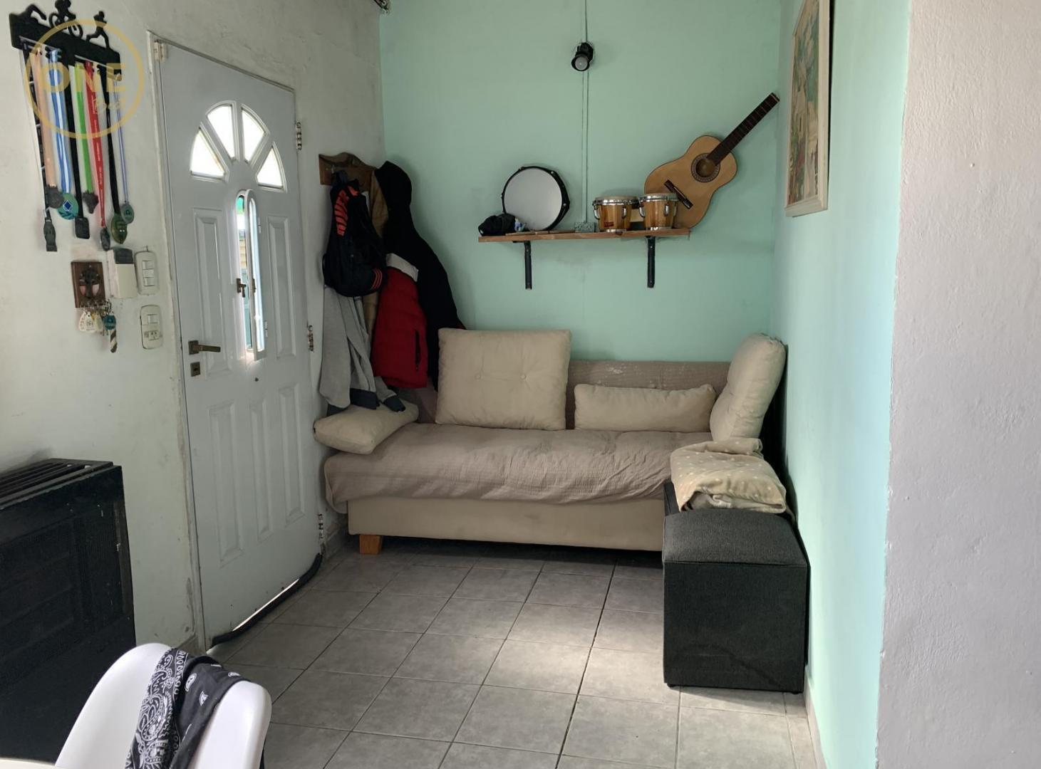 Foto de Casa de 3 dormitorios en alquiler, imagen 2