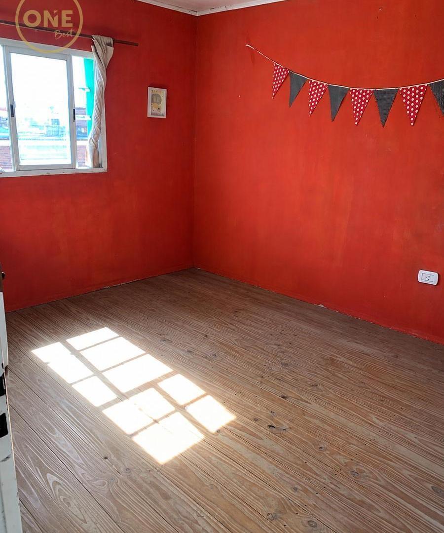 Foto de Casa de 3 dormitorios en alquiler, imagen 4