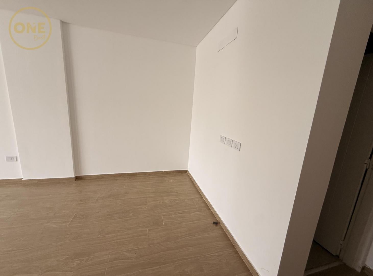 Foto de Departamento de 2 dormitorios a estrenar, imagen 2