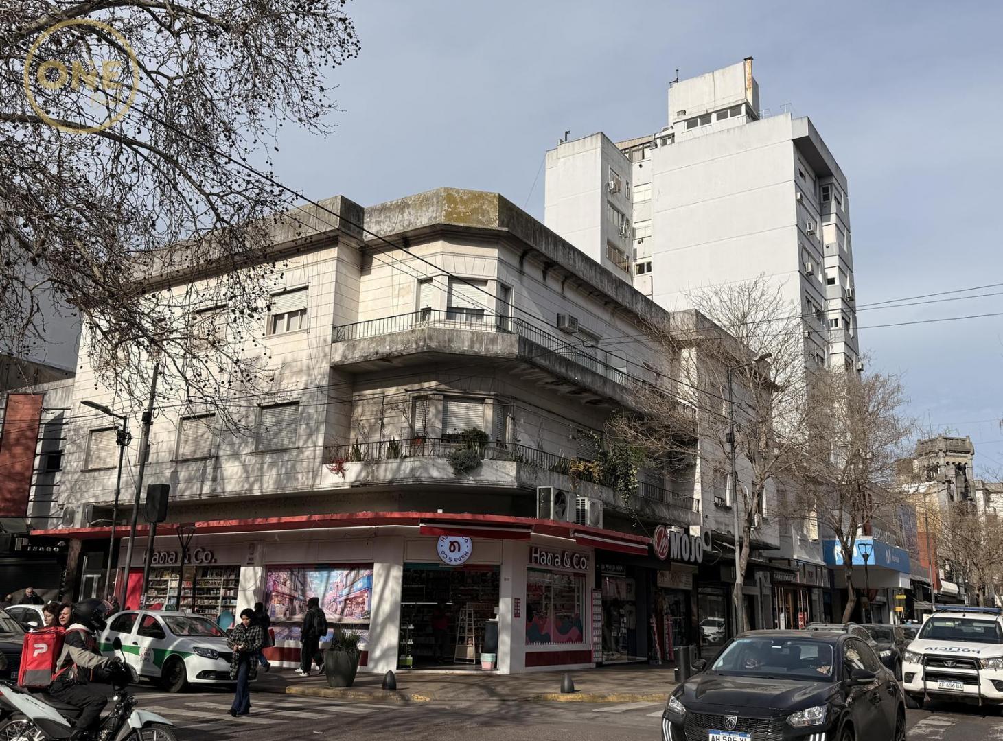Foto de Departamento de 2 dormitorios en 12 y 57, imagen 4