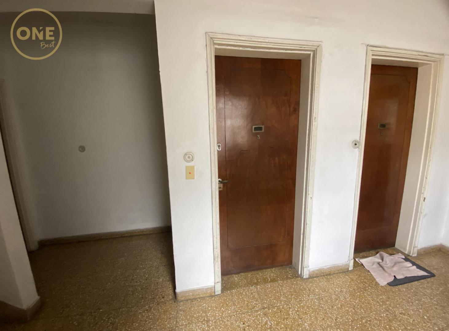 Foto de Departamento de 2 dormitorios en 12 y 57, imagen 3
