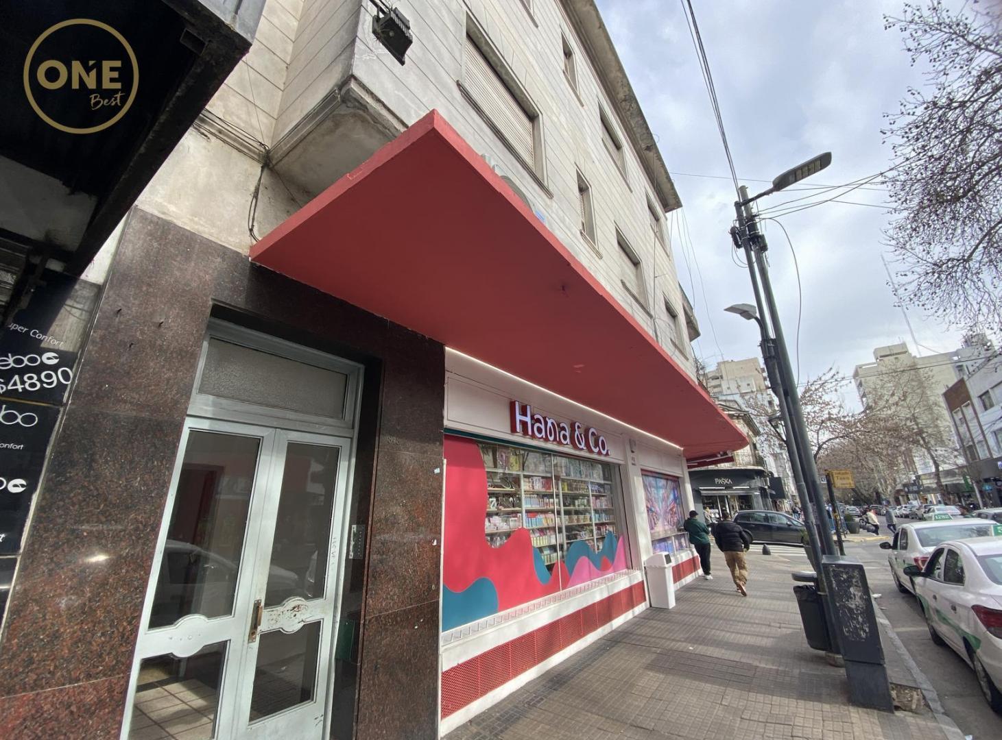 Foto de Departamento de 2 dormitorios en 12 y 57, imagen 5