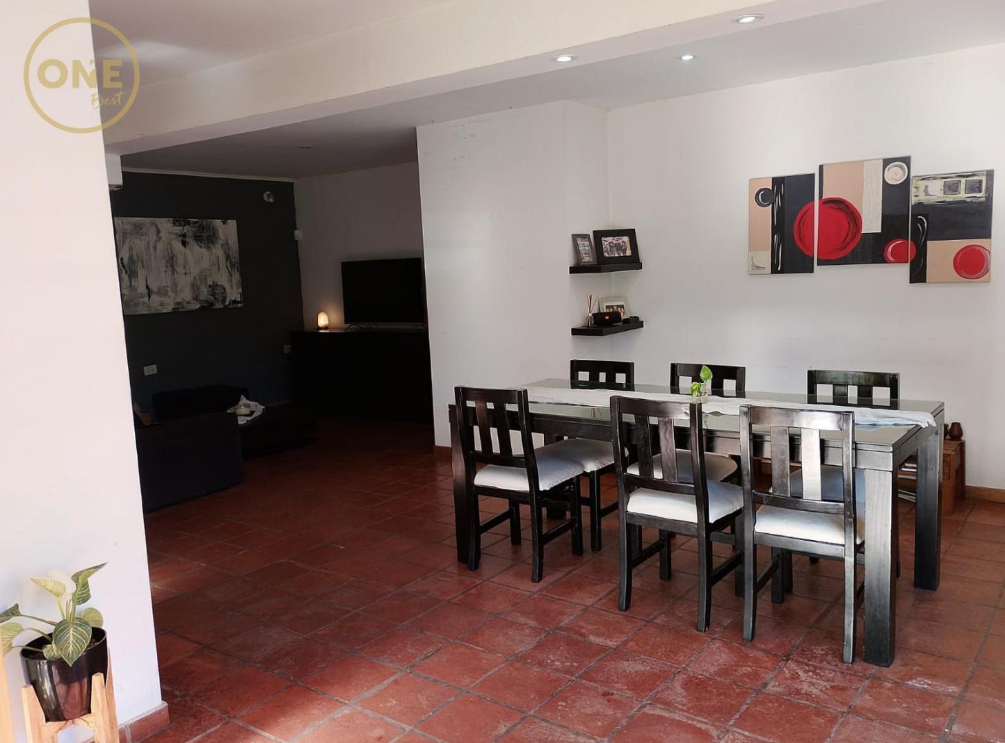 Foto de Casa con lote de 3100 m2, ideal para desarrollador, imagen 3