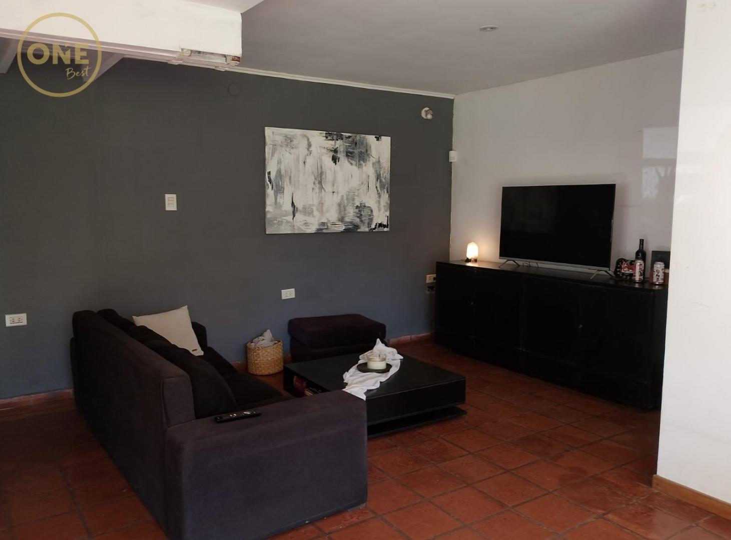 Foto de Casa con lote de 3100 m2, ideal para desarrollador, imagen 5