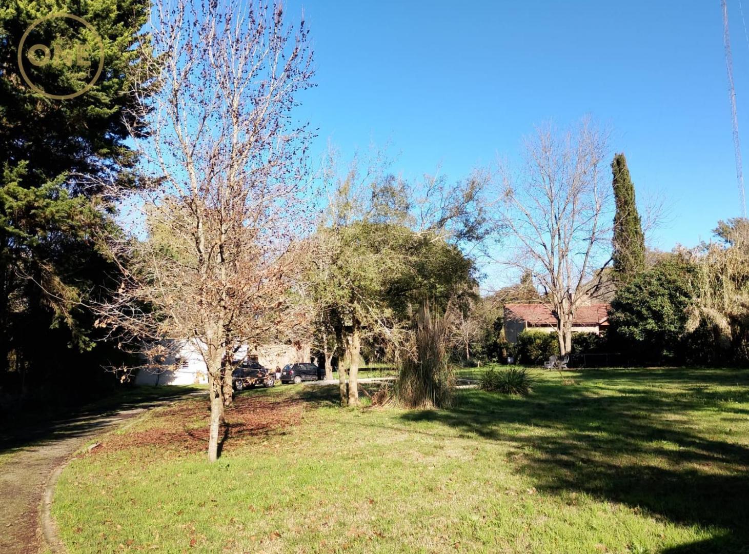 Foto de Lote de 3.100 m2, ideal desarrollador, imagen 5