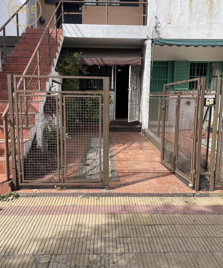 Foto de PH en La Plata, imagen 3