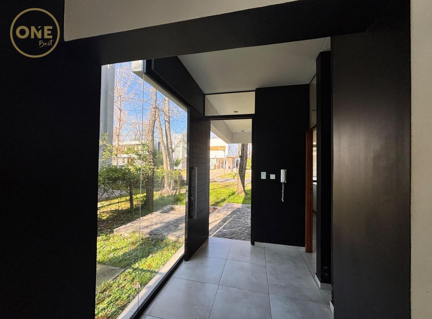 Foto de Casa en alquiler en La Reserva de Hudson, imagen 1
