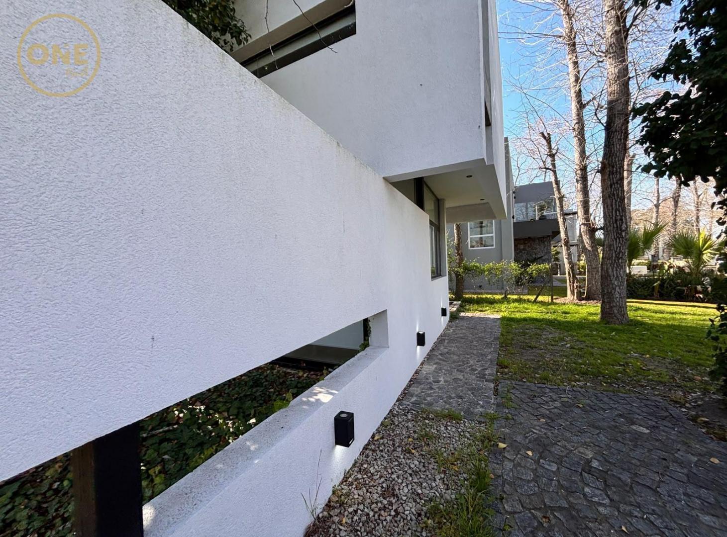 Foto de Casa en alquiler en La Reserva de Hudson, imagen 4