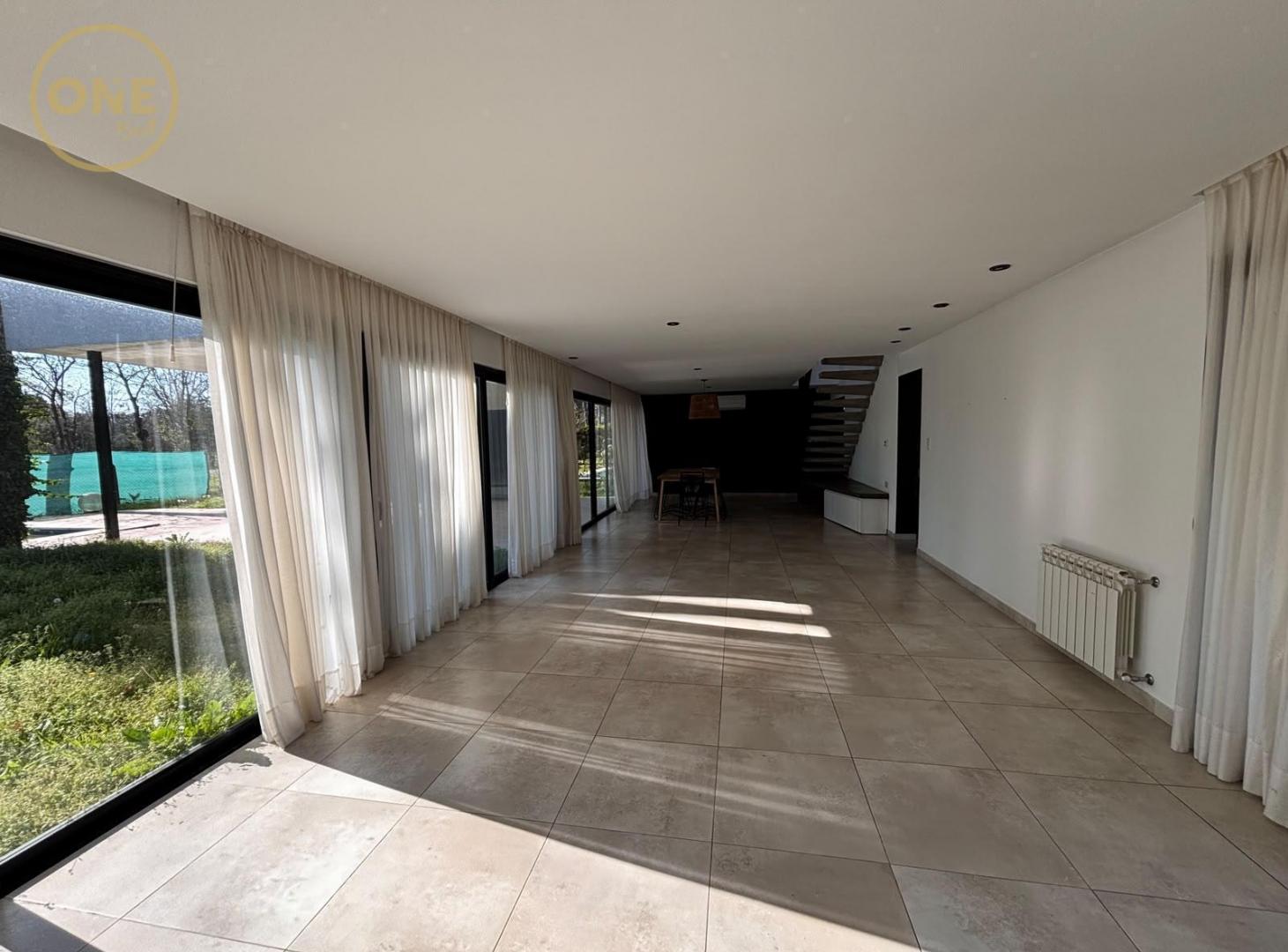 Foto de Casa en alquiler en La Reserva de Hudson, imagen 3