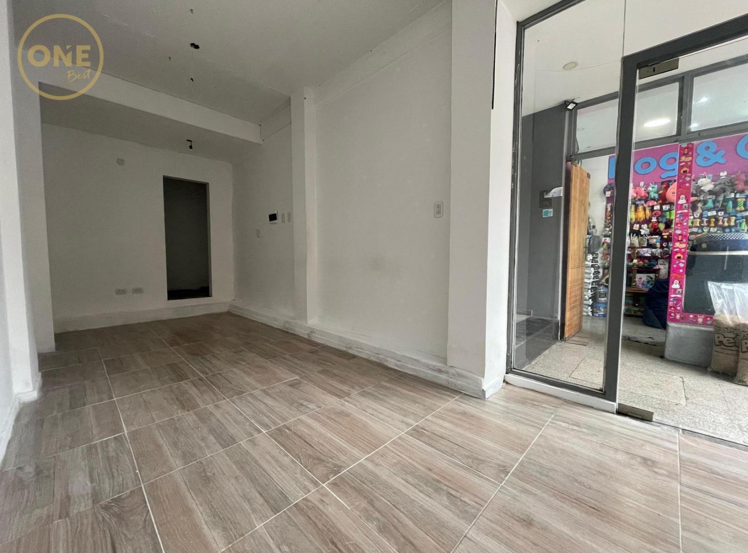 Foto de Local en alquiler sobre Avenida 60, La Plata, imagen 5
