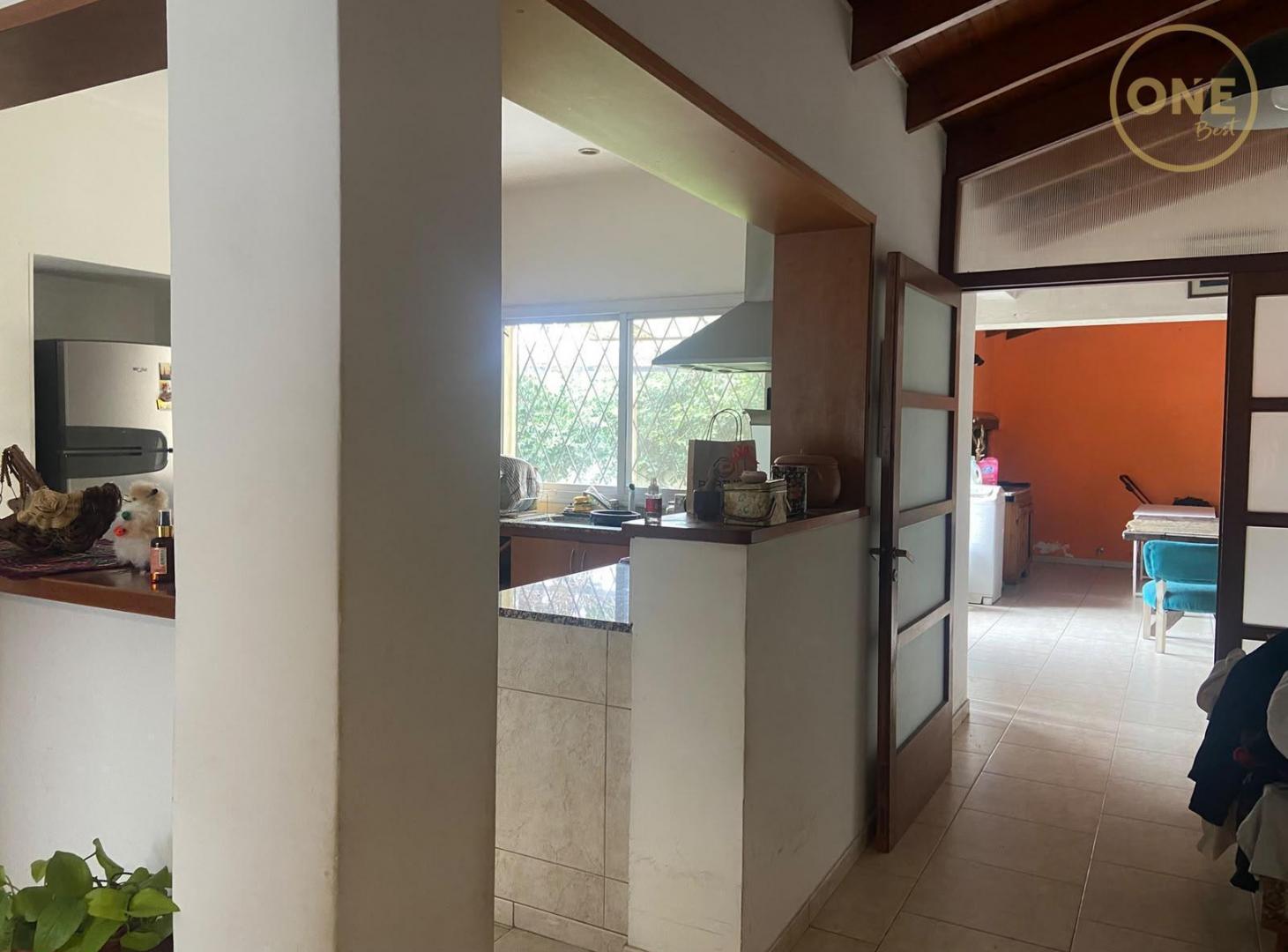 Foto de Casa en Manuel B. Gonnet, imagen 5