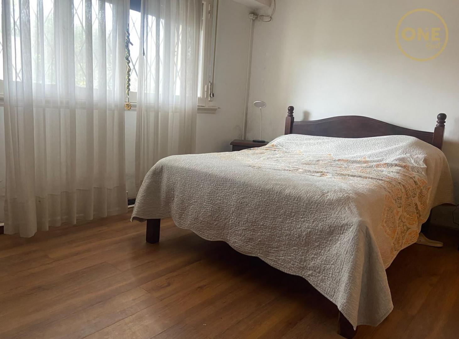 Foto de Casa en Manuel B. Gonnet, imagen 3