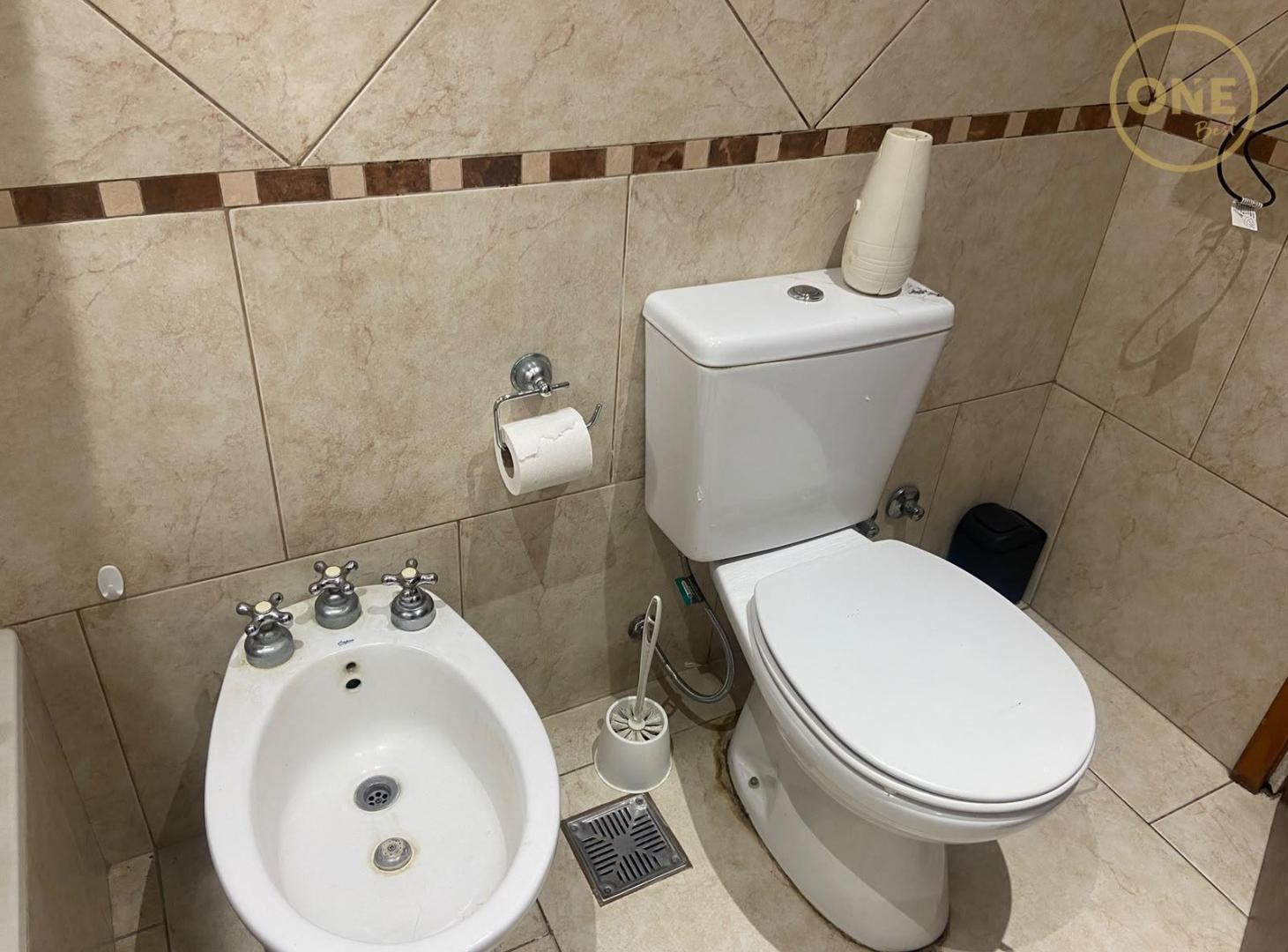 Foto de Casa en Manuel B. Gonnet, imagen 4
