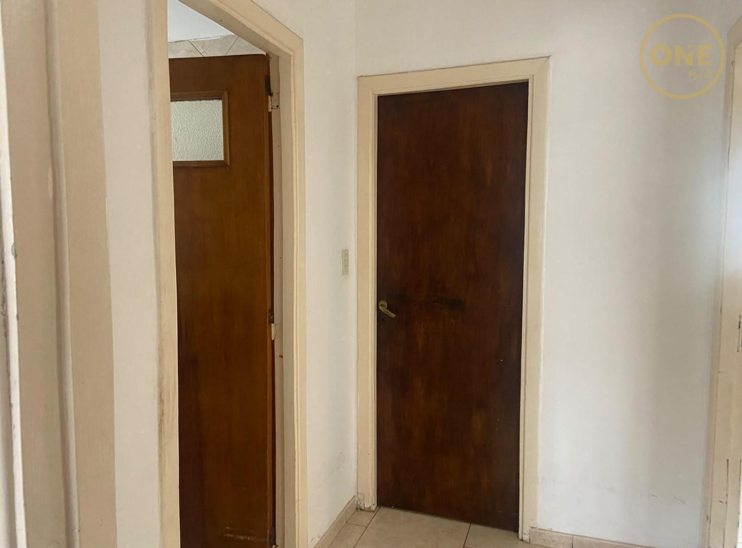 Foto de Casa en Manuel B. Gonnet, imagen 2