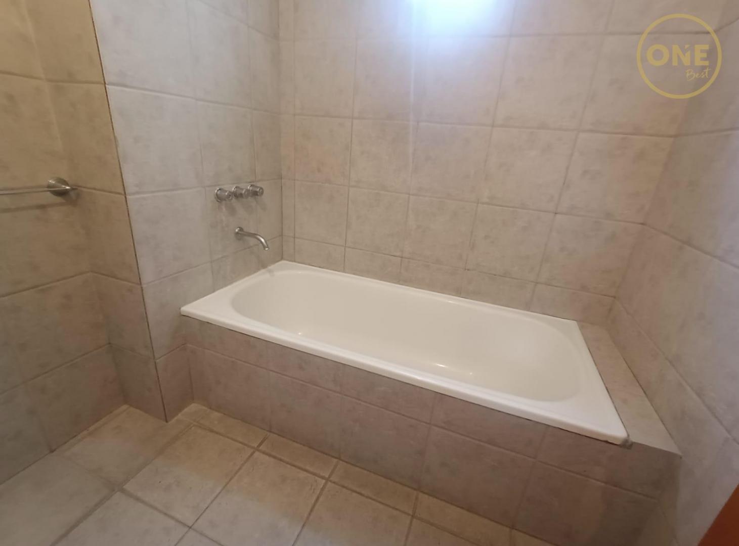 Foto de Departamento en alquiler, imagen 1