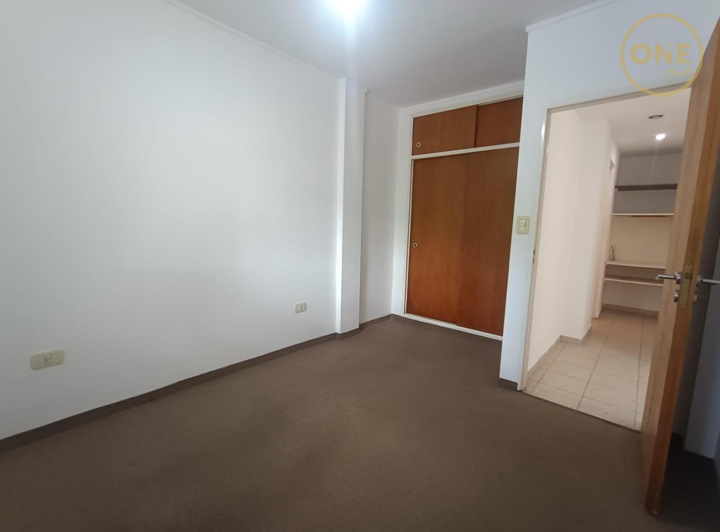 Foto de Departamento en alquiler, imagen 4
