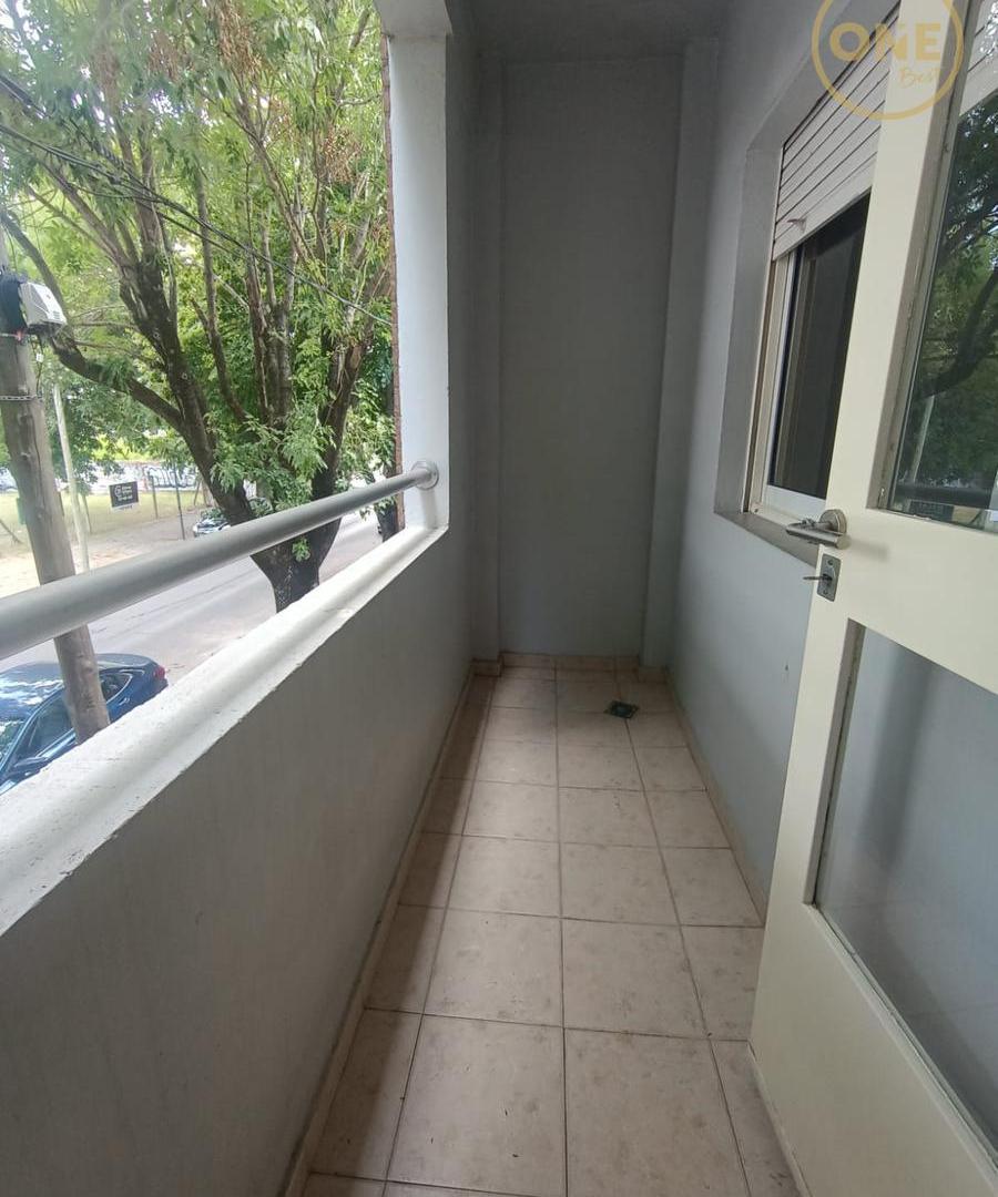 Foto de Departamento en alquiler, imagen 3
