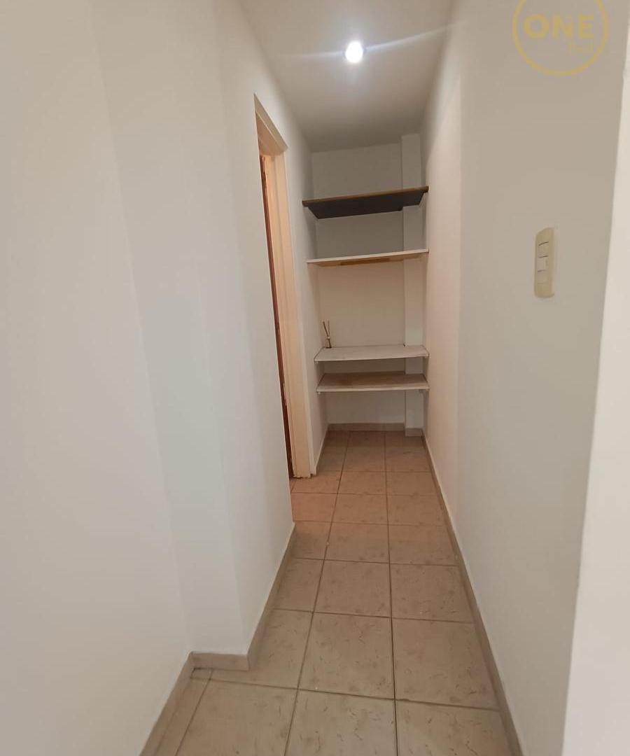 Foto de Departamento en alquiler, imagen 5