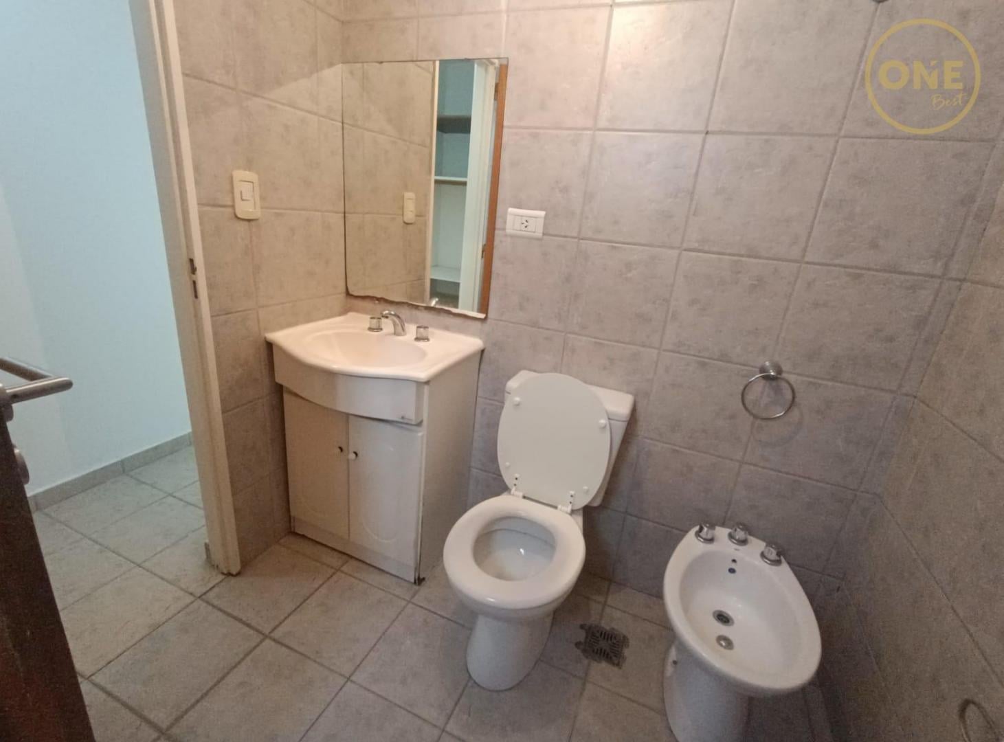 Foto de Departamento en alquiler, imagen 2