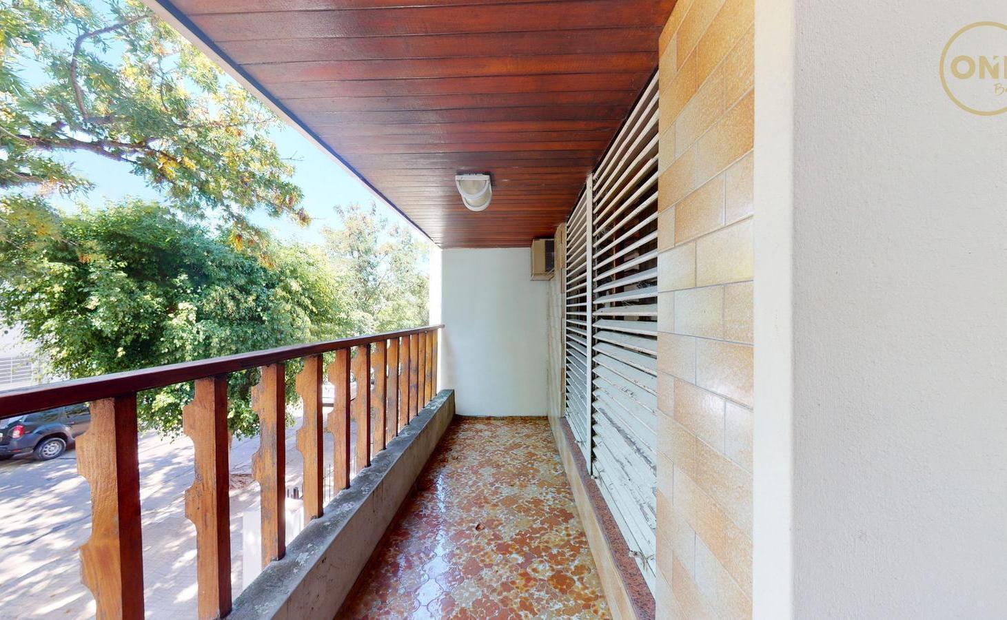 Foto de Casa de 3 dormitorios en Barrio Norte, imagen 4
