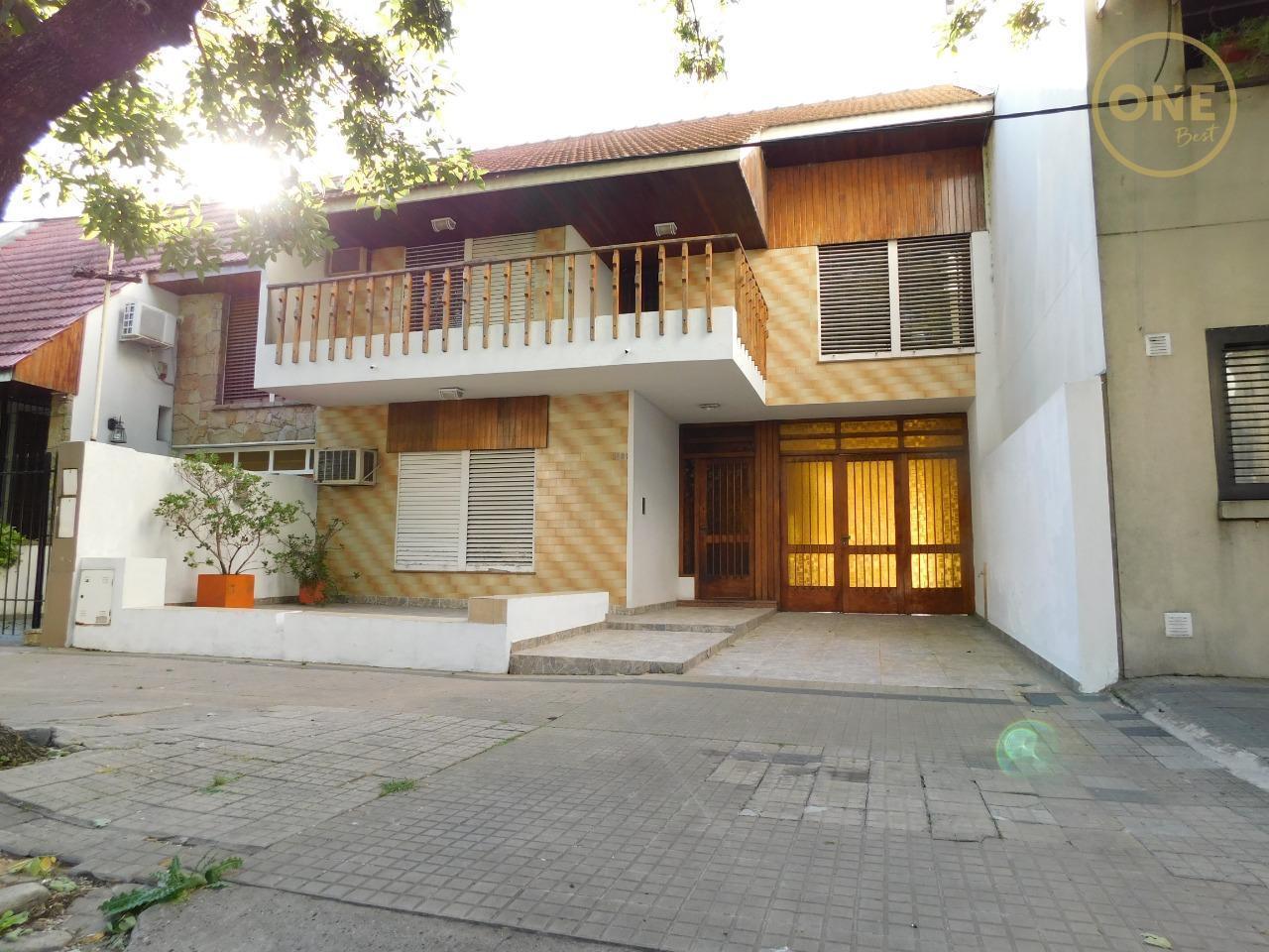 Foto de Casa de 3 dormitorios en Barrio Norte, imagen 2